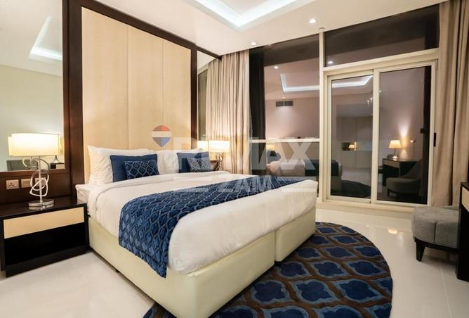 80269823 - صورة العقار 3