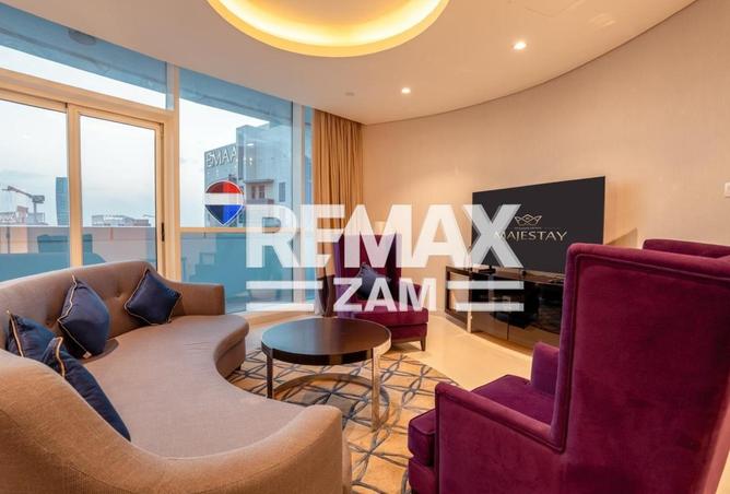 80269823 - Property Main Image