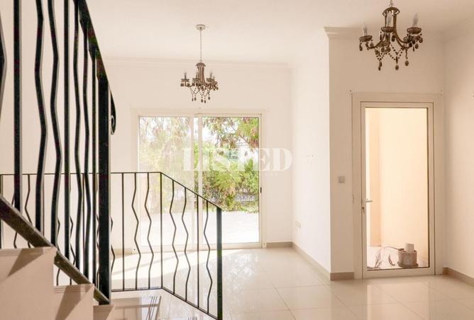 85760551 - Property Image 2