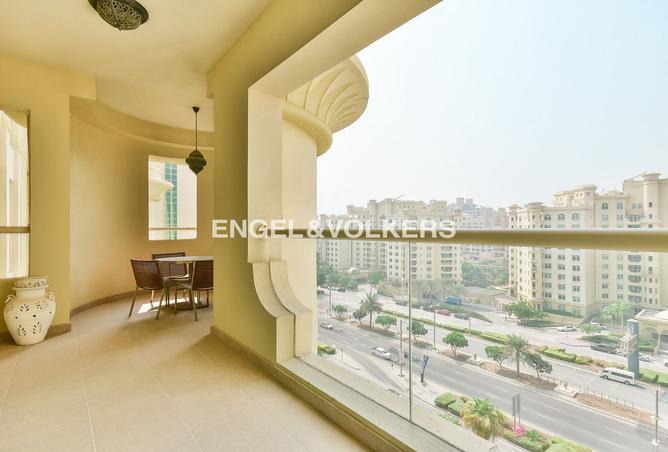 120165690 - Property Image 2