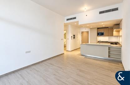 Apartment - 1 - 1 for sale in Belgravia 3B - Belgravia 3 - District 15 - Jumeirah Village Circle - Dubai