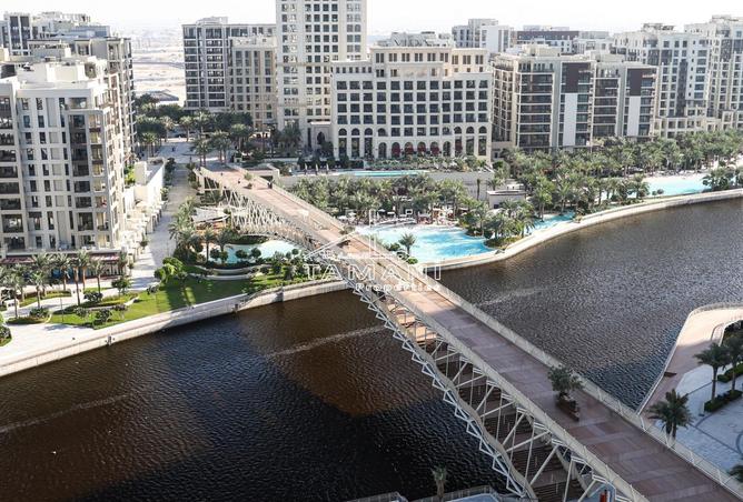 63264431 - الصورة الرئيسية للعقار