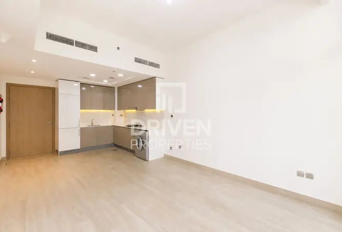 166525383 - Property Image 3