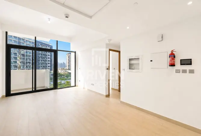 166525383 - Property Image 2
