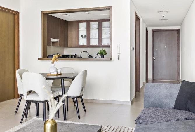 69128880 - صورة العقار 3