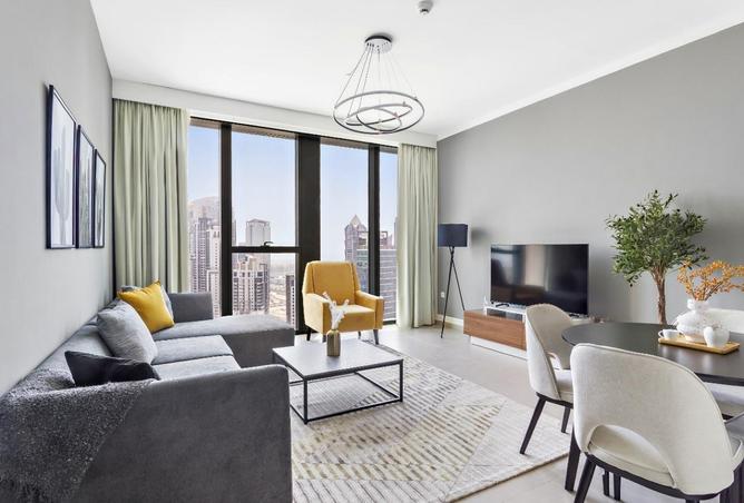 69128880 - صورة العقار 2