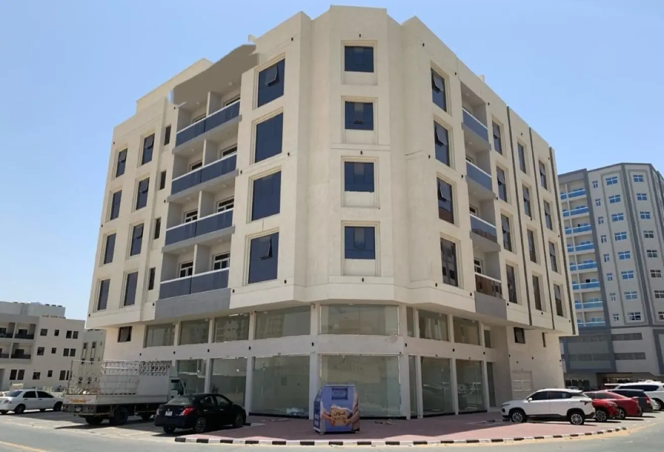 160538755 - Property Main Image