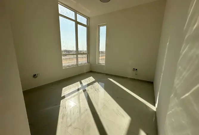 160538755 - Property Image 2