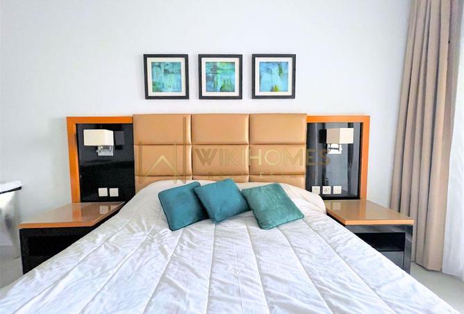 129771673 - Property Image 2