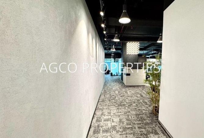 58960818 - صورة العقار 3