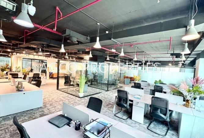 58960818 - صورة العقار 2