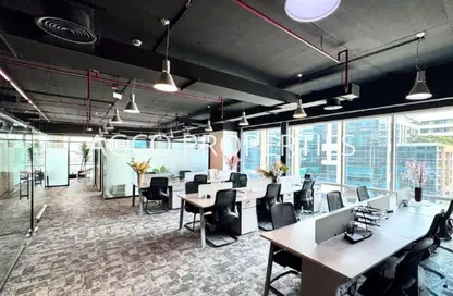 مكتب - استوديو - 1 حمام للايجار في باي سكوير مبني رقم 13 - باي سكوير - الخليج التجاري - دبي مكتب - استوديو - 1 حمام للايجار في باي سكوير مبني رقم 13 - باي سكوير - الخليج التجاري - دبي