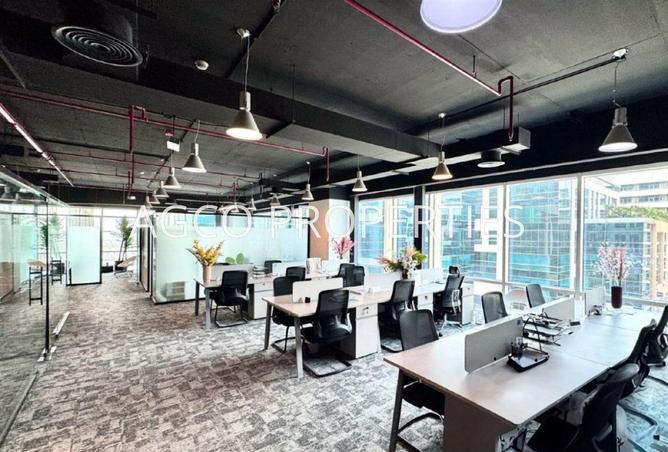 58960818 - الصورة الرئيسية للعقار