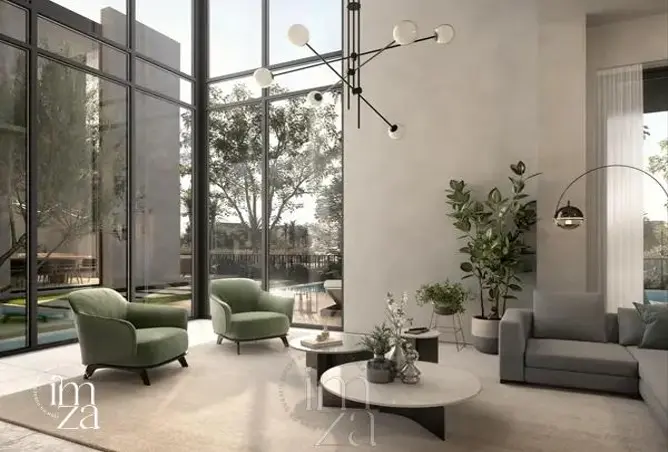 88751435 - Property Image 2