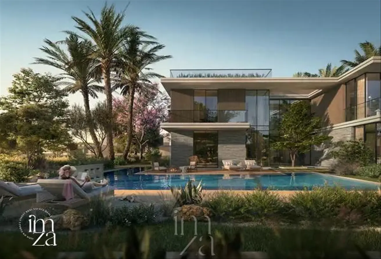 88751435 - Property Main Image