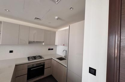 Apartment - 2 Bedrooms - 3 Bathrooms for sale in The Crest Tower B - The Crest - Sobha Hartland - Mohammed Bin Rashid City - Dubai Apartment - 2 Bedrooms - 3 Bathrooms for sale in The Crest Tower B - The Crest - Sobha Hartland - Mohammed Bin Rashid City - Dubai