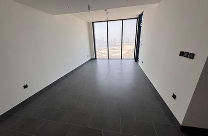 Apartment - 2 Bedrooms - 3 Bathrooms for sale in The Crest Tower B - The Crest - Sobha Hartland - Mohammed Bin Rashid City - Dubai