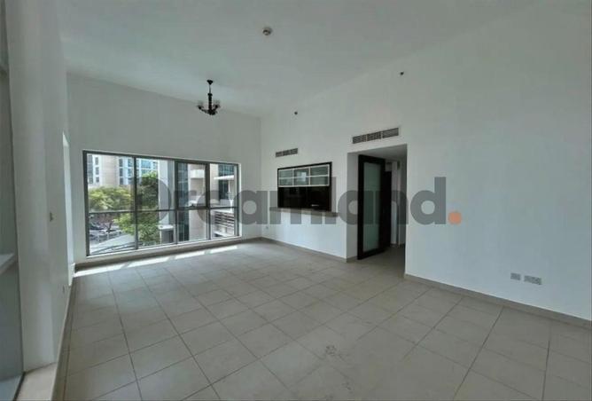 83212191 - Property Main Image