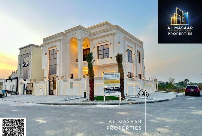 80250996 - Property Image 3