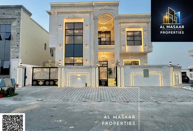 80250996 - Property Image 2