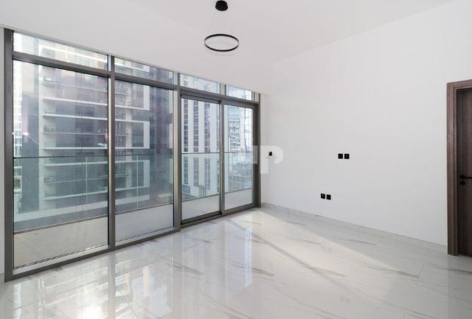87875344 - Property Main Image