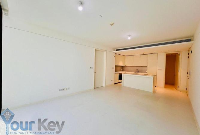 81110288 - Property Image 3