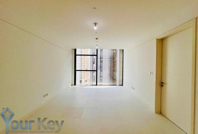 81110288 - Property Image 2