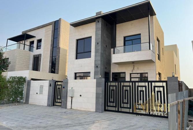 125666684 - Property Image 3