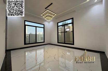 Villa - 5 Bedrooms - 7 Bathrooms for rent in Al Yasmeen 1 - Al Yasmeen - Ajman