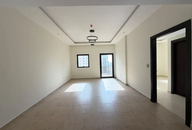 158239220 - Property Image 3