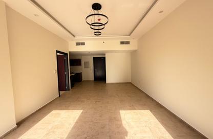 Apartment - 1 - 2 for rent in Silicon Gates 1 - Silicon Gates - Dubai Silicon Oasis - Dubai Apartment - 1 - 2 for rent in Silicon Gates 1 - Silicon Gates - Dubai Silicon Oasis - Dubai
