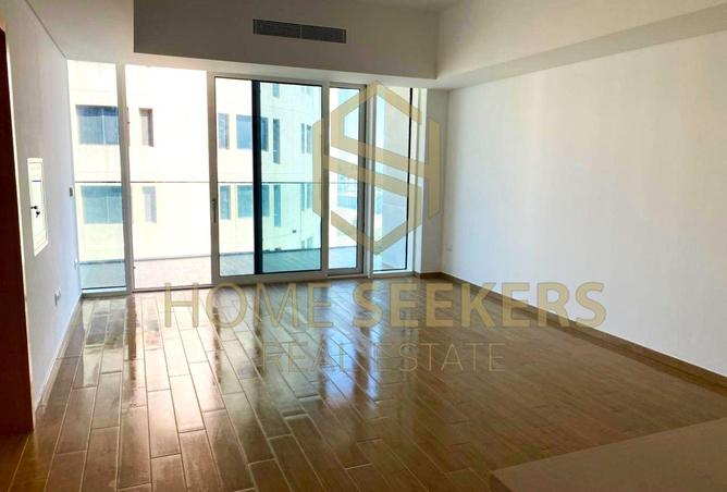 138328663 - Property Image 3