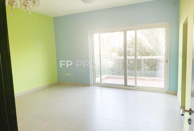 115480205 - Property Main Image