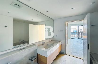 Townhouse - 4 Bedrooms - 5 Bathrooms for sale in Jebel Ali Village Villas - Jebel Ali Village - Jebel Ali - Dubai Townhouse - 4 Bedrooms - 5 Bathrooms for sale in Jebel Ali Village Villas - Jebel Ali Village - Jebel Ali - Dubai
