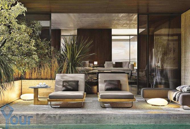 16196655 - صورة العقار 3