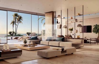 Apartment - 2 Bedrooms - 3 Bathrooms for sale in Bay Residences Dubai Islands - A4 - Bay Residences Dubai Islands - Dubai Islands - Dubai Apartment - 2 Bedrooms - 3 Bathrooms for sale in Bay Residences Dubai Islands - A4 - Bay Residences Dubai Islands - Dubai Islands - Dubai