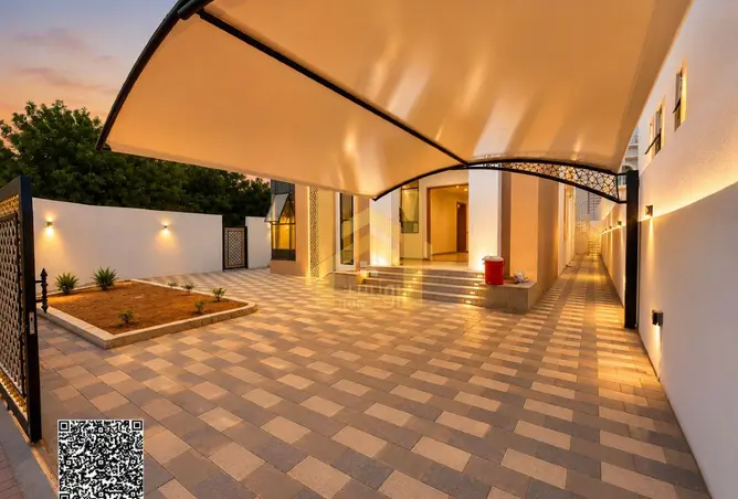 147336952 - Property Image 3