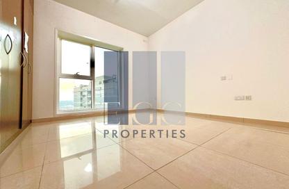 Apartment - 2 Bedrooms - 3 Bathrooms for rent in Sea Side Tower - Shams Abu Dhabi - Al Reem Island - Abu Dhabi Apartment - 2 Bedrooms - 3 Bathrooms for rent in Sea Side Tower - Shams Abu Dhabi - Al Reem Island - Abu Dhabi