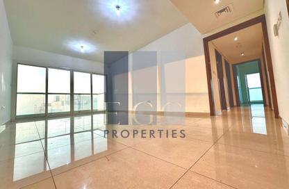 Apartment - 2 Bedrooms - 3 Bathrooms for rent in Sea Side Tower - Shams Abu Dhabi - Al Reem Island - Abu Dhabi