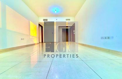 Apartment - 2 Bedrooms - 3 Bathrooms for rent in Sea Side Tower - Shams Abu Dhabi - Al Reem Island - Abu Dhabi Apartment - 2 Bedrooms - 3 Bathrooms for rent in Sea Side Tower - Shams Abu Dhabi - Al Reem Island - Abu Dhabi