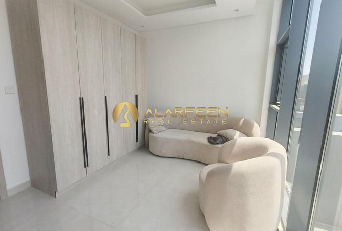 81954177 - صورة العقار 3