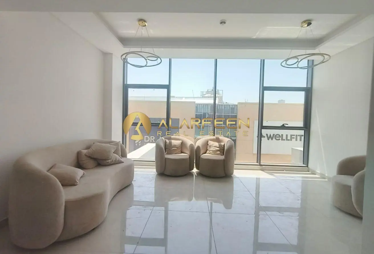 81954177 - الصورة الرئيسية للعقار