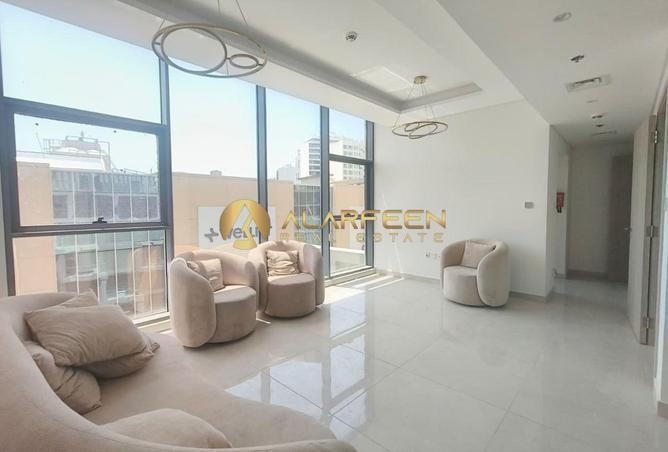 81954177 - صورة العقار 2