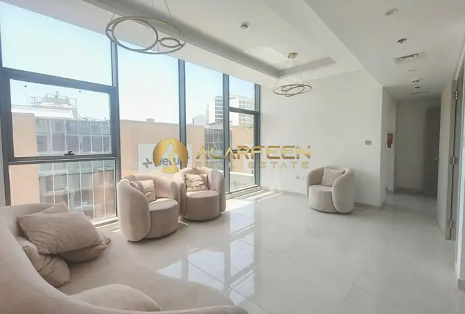 81954177 - صورة العقار 2