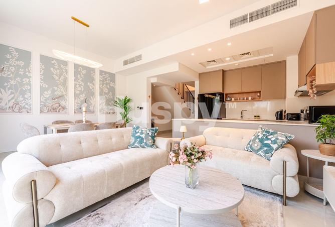 142353640 - Property Image 2