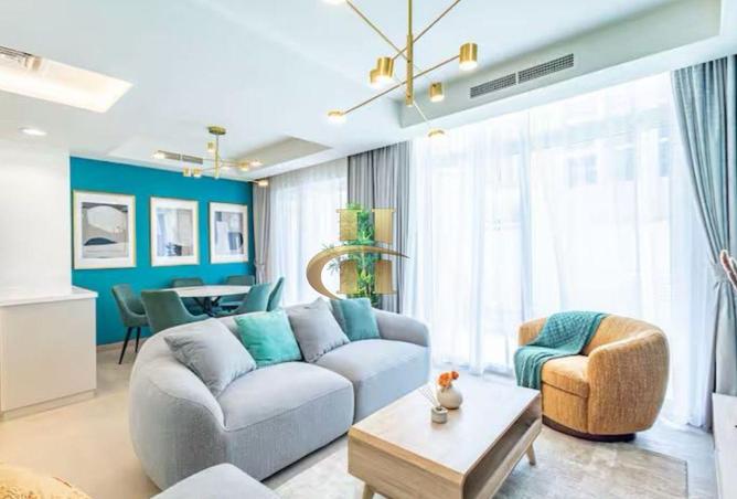 61669986 - Property Image 2