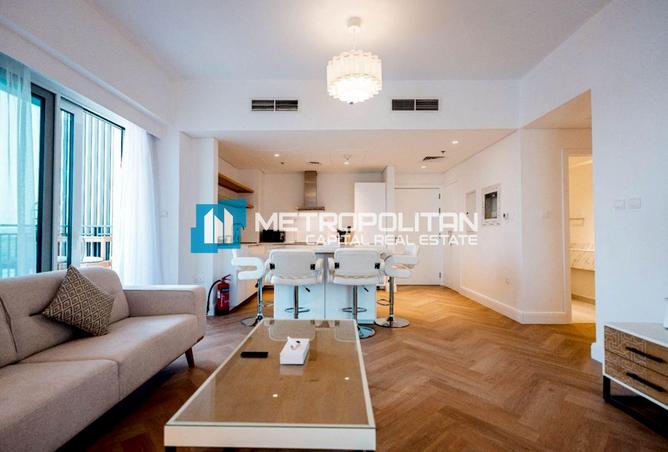 83215459 - Property Image 2