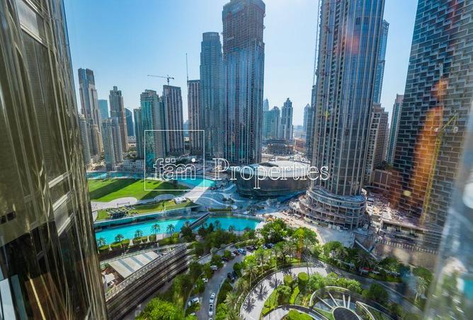 54005345 - الصورة الرئيسية للعقار