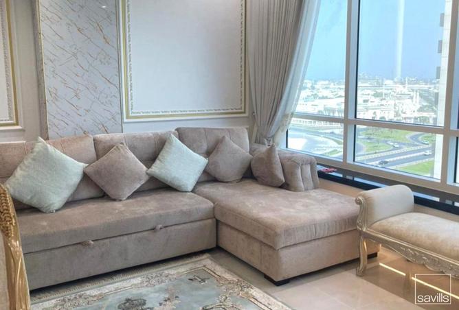 62864379 - صورة العقار 2