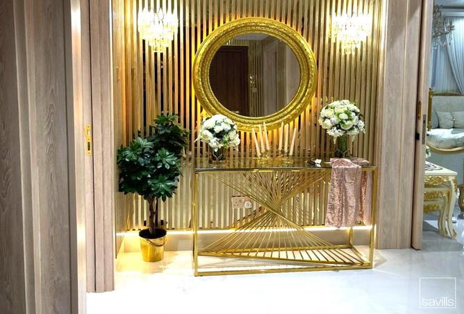 62864379 - صورة العقار 3